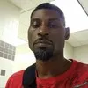 TYRONE WILLIAMS