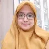 Erlianti EkaPutri