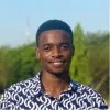 Benjamin Nweke