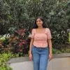 Vandana