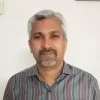 Farrukh Jamil