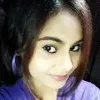 Sujata pradhan