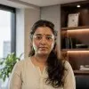 Antara Chakraborty