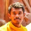 Rupesh