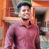 Jayakanthan
