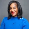 LaQuaesha Williams