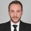 Fatih SARI