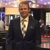 R Jared Thornton