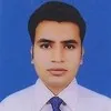 Kaizar Nur