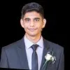 Yahya Omarjee