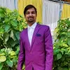 Katkam Vamshi