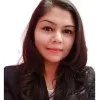 Rumaani Rehman