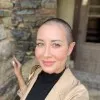 Jessica Bettinger