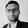 Vishal Sorate