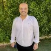 Ahmed Sayed