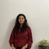 Ruthvi Shetty