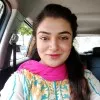 Anum Rasul Qadri