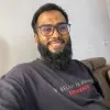 Mohammad Shoaib Shaikh