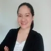 Ana Marie Domingo