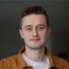 Vladyslav Havryliak