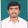Srinivasa Rao Podili