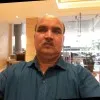 GIRRAJ SINGH CHOUDHARY