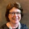 Phyllis Vance