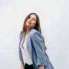Valentina Aguirre Pizarro