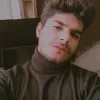 Jatin Keshwani