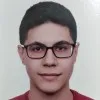 Aziz Mert ZENGIN