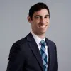 Jared Wiesel