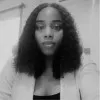 Chioma Ezeji