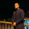 Omer Khan