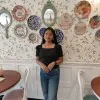 Sapna Kumari