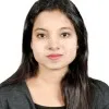 Noor Sabha