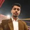 Aman Mishra