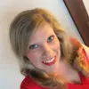 Lisa Browne
