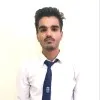 Pradeep Bhardwaj