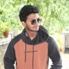 Babjee