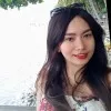 Sheila Mae Cavanes