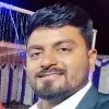 Shankar Janghel