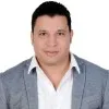 MOHAMED ASMY