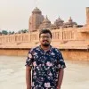 Somnath Bose
