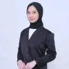 Andi Rahmi Auliyah Al Idris