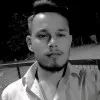 Shivam Singh
