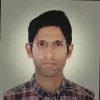 Mohammad Kazi Rasel