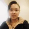 Thao Ngo