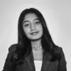 rachana Ranganath