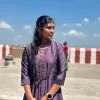 Pavithra
