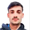 Ritik Kumar